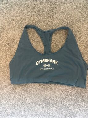 Gymshark Bralette